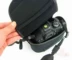 Túi đựng máy ảnh DSLR Nikon D850D810D800D750D7000D610DD7200D90 túi lót mềm - Phụ kiện máy ảnh kỹ thuật số