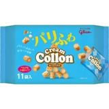 Spot Japan Imported Solid Force Gelig High Color