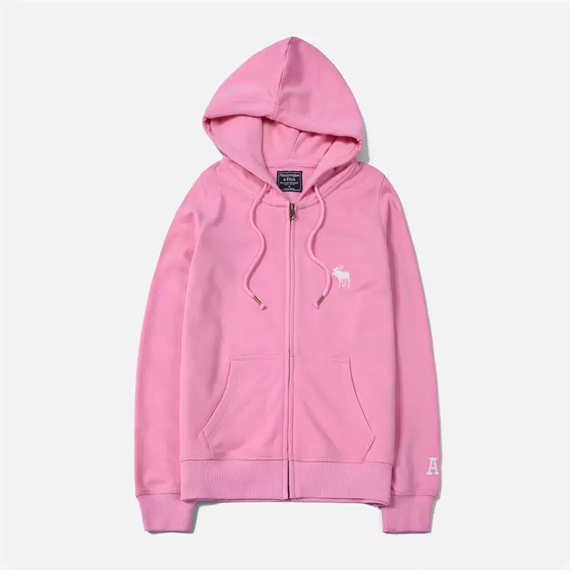 Тонкий хлопковый свитшот, кардиган на молнии, худи, США, slim fit