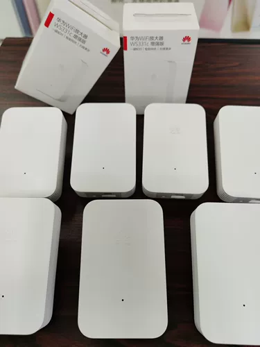 Huawei 331c беспроводной сигнал Wi -Fi Увеличенный усилитель домашнего маршрута