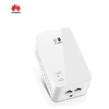 Huawei Electric Cat Pt530 Беспроводной маршрутизатор Wi -Fi Adapter 500M сингл