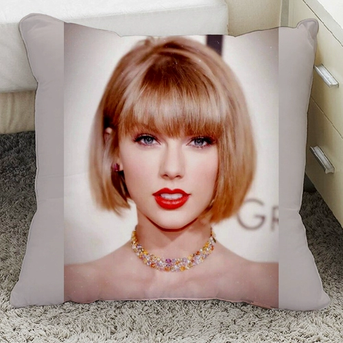 Taylor Swiftme Dark 湁 ㄨ 鎶 鎶 庢槦 鐗囨 庢槦 鐗囨 庢槦 鐗囨 鐗囨 鍕掓 柉 濞佸 濞佸 鐗 鐗 鎶 ユ槑 ユ槑 ユ槑 ユ槑