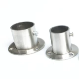 Штора из нержавеющей стали, полотенце, сушилка, нержавеющая сталь AISI 304, фиксаторы в комплекте