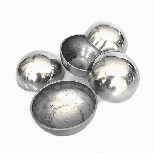 Ткань для полировки из нержавеющей стали, зеркальный эффект, 201 пары