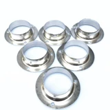 304 Фланец из нержавеющей стали, висящий с неподвижным сиденьем, шточь, шкаф для сиденья, шкаф для сиденья, висящая шкаф для сиденья