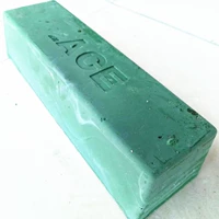 Ace Wax (14 кг) коробка из 25 штук (зеленый)