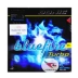 Bắc Kinh hàng không vũ trụ DONIC Multi-N1 tăng cường bóng bàn cao su M2M3 bộ cao su Bluefire ngọn lửa màu xanh