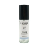 W.Dressroom Doris Fragrance Spray Spray Clothing, парфюм Fresh Agent Peach Light Perfume самка 70 мл