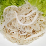 Шаба жареный сырой белый тысяча тысяча из говядины -Louver Chonging Hot Pot Ingredients Свежий замороженный волосатый шабу -шабу с 150 г