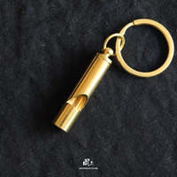 Модель кольца типа B