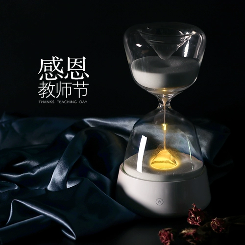 Стеклянный качественный декор для влюбленных подходит для мужчин и женщин, подарок на день рождения