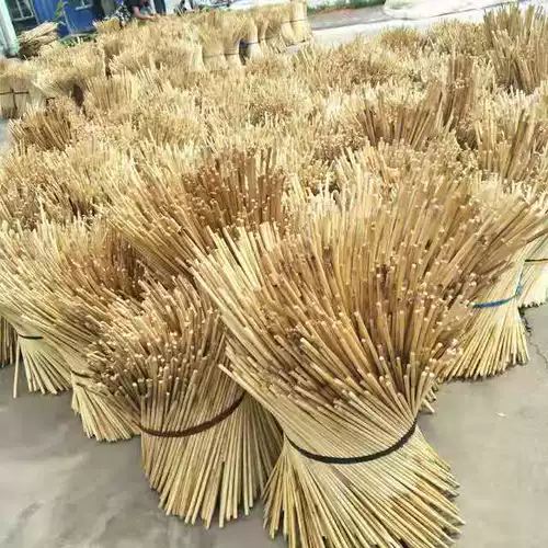 Сорго сорго сорго соломенная солома из ручной работы материал материал материал рыба плавающие дрейф