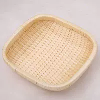 30см, 30см, 10см