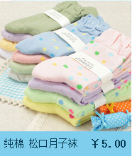 Hàn quốc phiên bản của thời trang xác ướp túi đa chức năng công suất lớn mẹ túi xác ướp túi phụ nữ mang thai gói chờ đợi cho các gói có thể được đường chéo