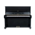 Yamaha Yamaha U3A Nhật Bản nhập khẩu đàn piano dành cho người lớn dành cho gia đình - dương cầm