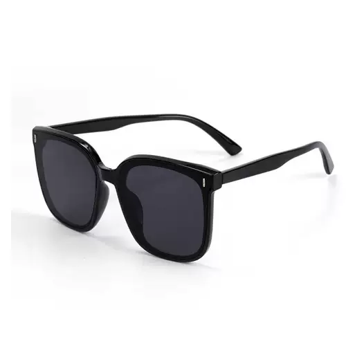 Летние солнцезащитные очки на солнечной энергии, изысканный стиль, коллекция 2023, защита от ультрафиолета