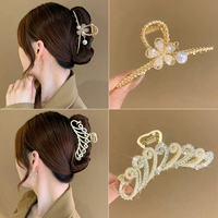 8#mu ren 2 -piece set