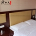 Khách sạn Trùng Khánh Express Phòng ngủ Nội thất cho thuê Nhà đơn Căn hộ Giường đơn Giường mềm Đầu giường