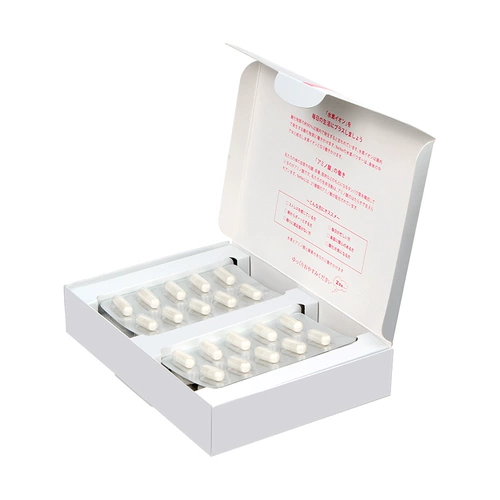 Япония Nene Frozen Age Sleep Sleep Aquarium Капсула Женщины быстрый сон RAPAS Взрослые не повторные обработки