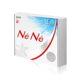 Япония Nene Frozen Age Sleep Sleep Aquarium Капсула Женщины быстрый сон RAPAS Взрослые не повторные обработки