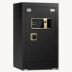 Junba an toàn chứng nhận 3C 80cm mật khẩu vân tay văn phòng tại nhà tất cả thép chống trộm an toàn có thể vào tường - Két an toàn