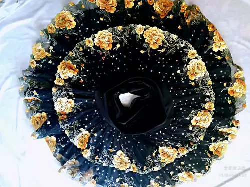 Новая трехэтапная шагающая моряк танце