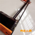 Erhu giả gỗ gụ người mới bắt đầu lục giác nhạc cụ đàn nhị với đuôi ngựa nhạc cụ quốc gia để gửi phụ kiện chuỗi bán đàn cổ cầm giá bao nhiều Nhạc cụ dân tộc