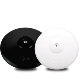 Airmate, универсальный вентилятор, шасси, 40, фиксаторы в комплекте