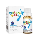 Power Baby четыре макробиоплазматические капли аллергии на новые продукты