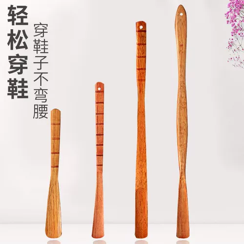 Национальная магнитная всасывающая туфли бесплатная доставка сплошной деревянной ботинки на заказе бамбуковых обуви стейк