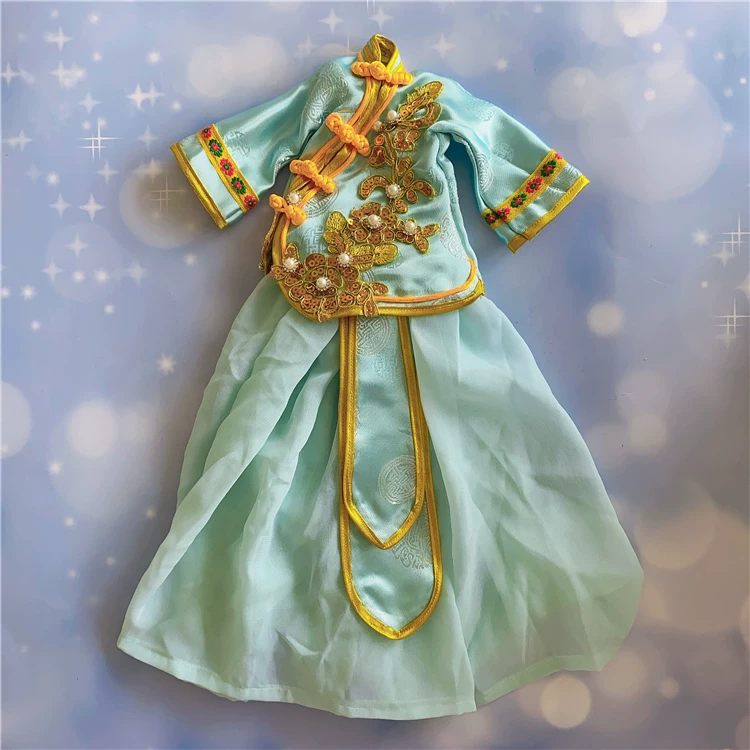Кукла 45 см, 4 точки, BJD, смена макияжа, аниме-принцесса, 18 суставов, голая туловище SD, гуманоид KD, кукла Katie