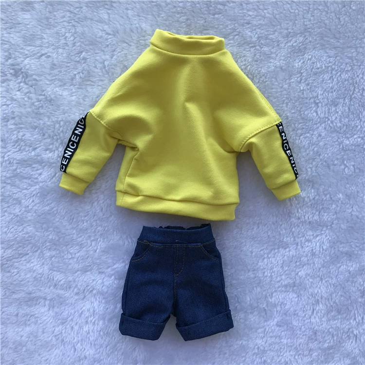 Кукла 45 см, 4 точки, BJD, смена макияжа, аниме-принцесса, 18 суставов, голая туловище SD, гуманоид KD, кукла Katie