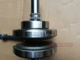 Lifan Sports Car Imation Car Running Balance Axis CB250 Lifan 250 Коленчатый вал соединяющий сборник Crank