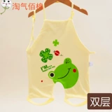 濠村 効 剼 鑲 氬厹 绾  濠村 辜 鍎垮 疂瀹 濆 瑁呭  瀛 ｈ。Цепь ラ Эффект 绔 岃 湶鑳 岃 瑁 ゅ 瓙杩 炰 Мозаика