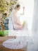 175 phụ nữ mang thai ảnh nghệ thuật váy cưới váy ảnh chụp ảnh studio ảnh bụng lớn quần áo quần áo quần áo cho thuê thời trang váy áo bà bầu mùa đông Áo thai sản