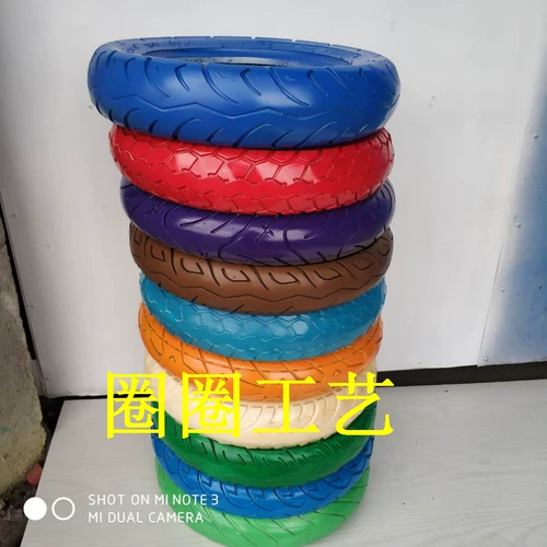 Шины, инструмент для ремонта шин для раннего возраста, делается под заказ