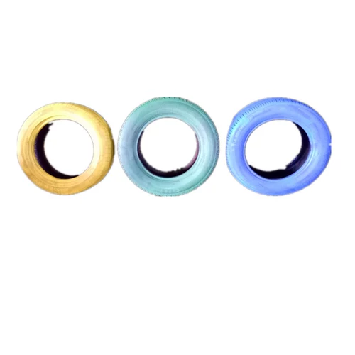 Шины, инструмент для ремонта шин для раннего возраста, делается под заказ