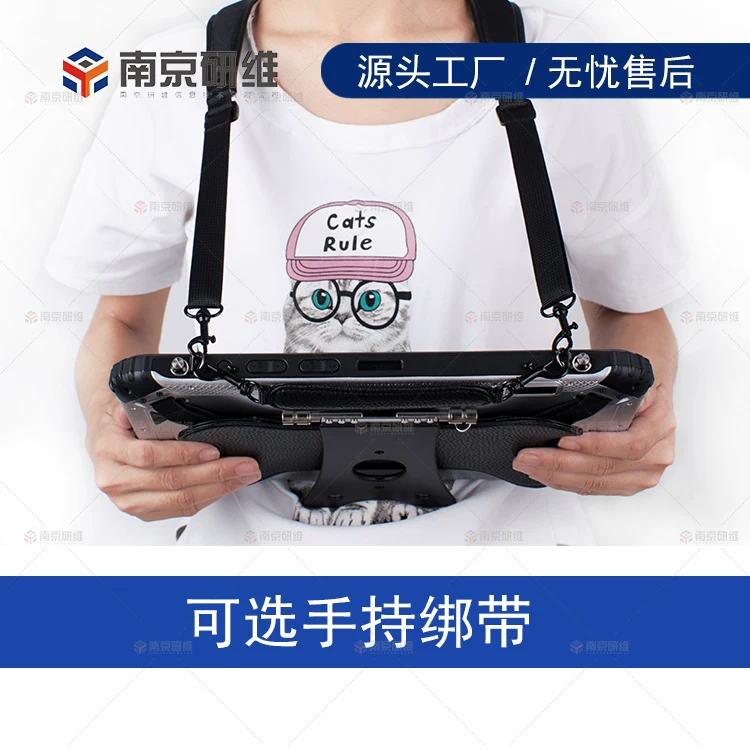 [windows10的 hooks 数鑴憒12.2瀵镐笁闃瞁22K镢佃剳|宸ヤ笟pad|鏉″舰鐮佹壂鎻弍ad]