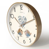 Модные современные кварцевые карманные часы, простой и элегантный дизайн, европейский стиль
