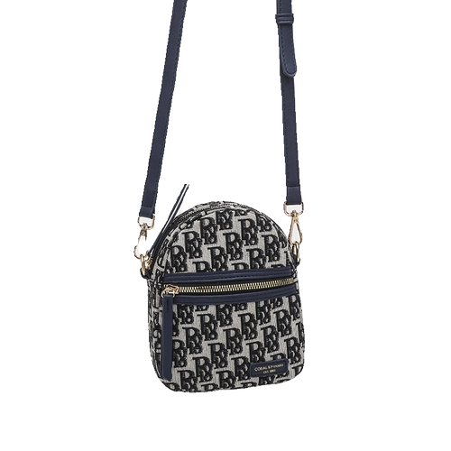 Модная маленькая сумка через плечо, небольшая сумка, сумка на одно плечо, сумка для телефона