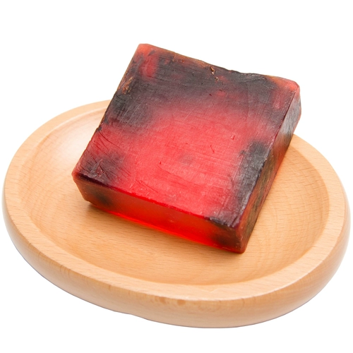 Прозрачное масло на основе аминокислот с розой в составе, очищающее молочко подходит для мужчин и женщин для умывания для всего тела, увлажняющий дезодорант