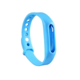 2 Yuan Store Бесплатная доставка товаров Бесплатная доставка, небольшие подарки, микроэлементы для дренажа, небольшие подарки для оптового летнего использования