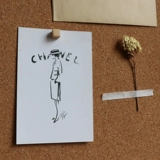 Коробка с метром мощности коробки с нордической распределительной коробкой