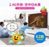 Thảm nhảy đa chức năng kết nối với máy nhảy TV chạy chăn HD giảm béo massage tại nhà đa chức năng thảm nhảy game Dance pad