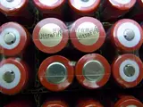 Защитные литиевые батарейки с зарядкой, 7v, 3000mah