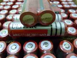 Защитные литиевые батарейки с зарядкой, 7v, 3000mah