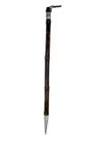 Продвигайте Xuan Brush [Chunliu] Cao Hanjian Китайская картина, вступительный экзамен в колледж с Wolf Wolf и двумя Big Broars 2 БЕСПЛАТНО