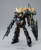 Mô hình bom thép không thế hệ 1 144 Banshee báo cáo kỳ lạ đã phá hủy tòa tháp Delta nổ tung HGUC - Gundam / Mech Model / Robot / Transformers mô hình gundam trung quốc Gundam / Mech Model / Robot / Transformers