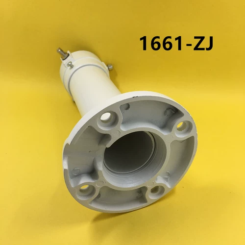 Haikang 1661ZJ Шаловый аппарат Smedie Hainan HD Шары маленькие высокие шарики, висящие алюминиевые кронштейны 1662ZJ