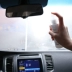 FaSoLa đại lý chống sương mù xe kính chắn gió cửa sổ làm mờ mưa phun mưa lâu dài defog artifact cleaner - Trang chủ
